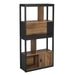 63966 Decor/Furniture & Rugs/Freestanding Shelves & Racks