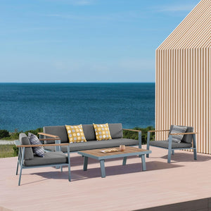 SETODNOGR Outdoor/Patio Furniture/Patio Conversation Sets