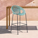 LCACBAWSB30 Outdoor/Patio Furniture/Patio Bar Furniture