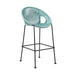 LCACBAWSB30 Outdoor/Patio Furniture/Patio Bar Furniture