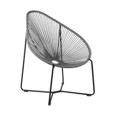 Product Image: LCACSIGRY Outdoor/Patio Furniture/Outdoor Chairs