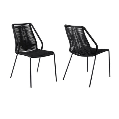 Product Image: LCCPSIBL Outdoor/Patio Furniture/Outdoor Chairs