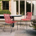 LCCPSIBRK Outdoor/Patio Furniture/Outdoor Chairs