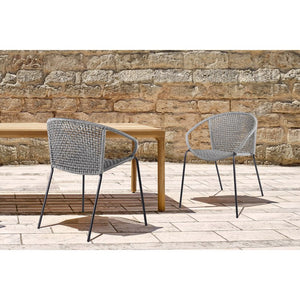LCSNSIGRY Outdoor/Patio Furniture/Outdoor Chairs