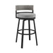 LCECBAGR26 Outdoor/Patio Furniture/Patio Bar Furniture