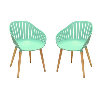 Product Image: LCNACHMINT Outdoor/Patio Furniture/Outdoor Chairs