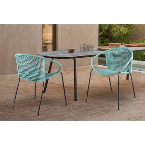 LCSNSIWSB Outdoor/Patio Furniture/Outdoor Chairs