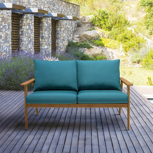 LCEVSOTL Outdoor/Patio Furniture/Outdoor Sofas