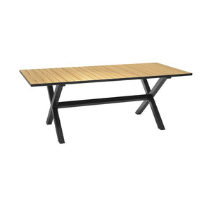 LCPSDIBL Outdoor/Patio Furniture/Outdoor Tables