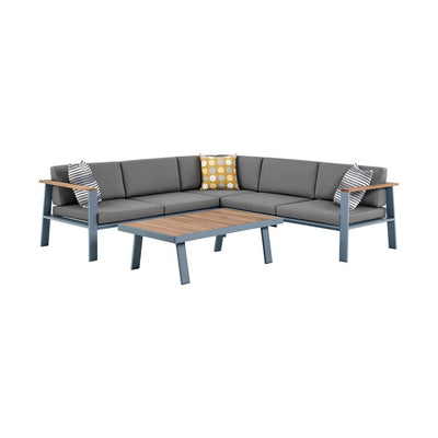 Product Image: SETODNOSEGR Outdoor/Patio Furniture/Outdoor Sofas