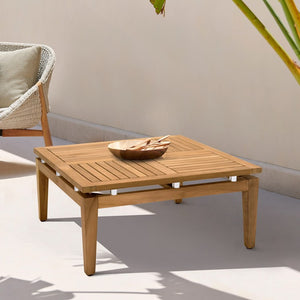 LCARCOTK Outdoor/Patio Furniture/Outdoor Tables
