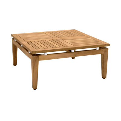 Product Image: LCARCOTK Outdoor/Patio Furniture/Outdoor Tables