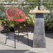 LCACBABRK30 Outdoor/Patio Furniture/Patio Bar Furniture