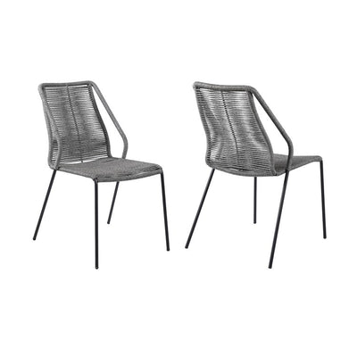 LCCPSIGRY Outdoor/Patio Furniture/Outdoor Chairs
