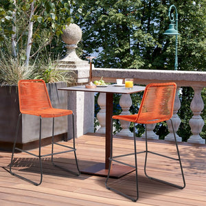 LCSTBABLTNG30 Outdoor/Patio Furniture/Patio Bar Furniture
