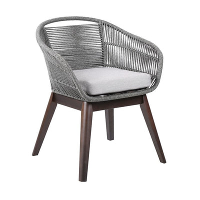 Product Image: LCTFSIGRY Outdoor/Patio Furniture/Outdoor Chairs