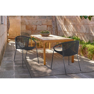 LCSNSIBL Outdoor/Patio Furniture/Outdoor Chairs