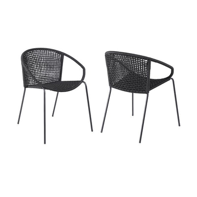 Product Image: LCSNSIBL Outdoor/Patio Furniture/Outdoor Chairs