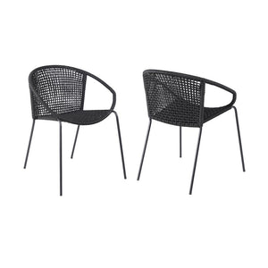 LCSNSIBL Outdoor/Patio Furniture/Outdoor Chairs