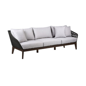 LCATSOWDDK Outdoor/Patio Furniture/Outdoor Sofas