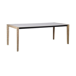 LCFLDIWDLT Outdoor/Patio Furniture/Outdoor Tables