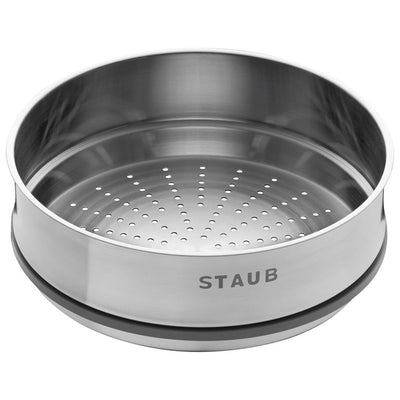 Product Image: 1004711 Kitchen/Cookware/Cookware Accessories