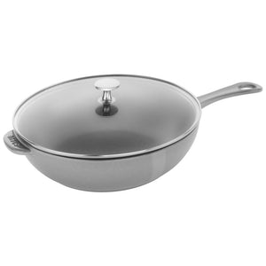 12342618 Kitchen/Cookware/Saute & Frying Pans