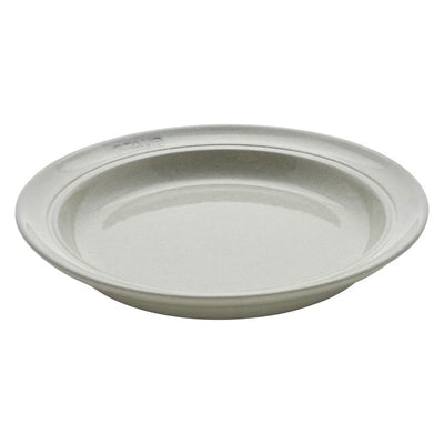 Product Image: 1021446 Dining & Entertaining/Dinnerware/Dinner Bowls