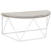 14409-06 Decor/Wall Art & Decor/Wall Shelves