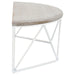 14409-06 Decor/Wall Art & Decor/Wall Shelves