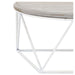 14409-06 Decor/Wall Art & Decor/Wall Shelves
