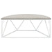 14409-06 Decor/Wall Art & Decor/Wall Shelves