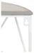 14409-06 Decor/Wall Art & Decor/Wall Shelves
