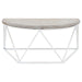 14409-06 Decor/Wall Art & Decor/Wall Shelves