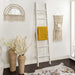 13933-01 Decor/Furniture & Rugs/Freestanding Shelves & Racks