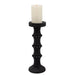 14498-07 Decor/Candles & Diffusers/Candle Holders