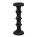 14498-07 Decor/Candles & Diffusers/Candle Holders