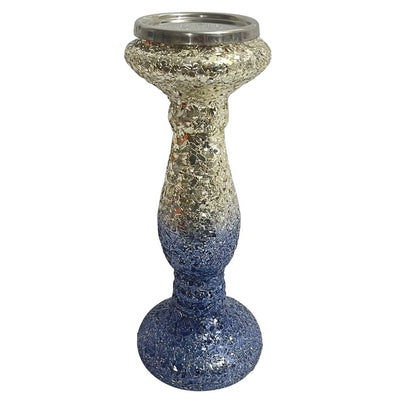 Product Image: 15506-03 Decor/Candles & Diffusers/Candle Holders