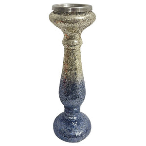 15506-04 Decor/Candles & Diffusers/Candle Holders
