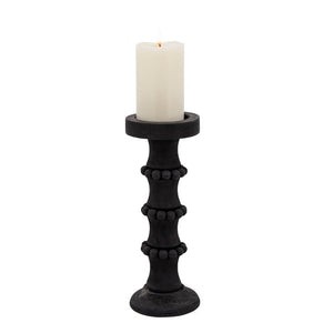 14498-08 Decor/Candles & Diffusers/Candle Holders