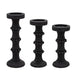 14498-08 Decor/Candles & Diffusers/Candle Holders