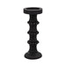 14498-08 Decor/Candles & Diffusers/Candle Holders