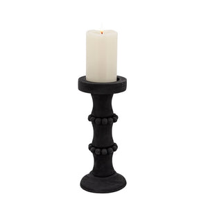 14498-09 Decor/Candles & Diffusers/Candle Holders