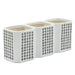 16018-02 Storage & Organization/Office Organization/Desk Organization