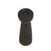 12912-19 Decor/Candles & Diffusers/Candle Holders