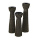 12912-19 Decor/Candles & Diffusers/Candle Holders