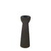 12912-19 Decor/Candles & Diffusers/Candle Holders