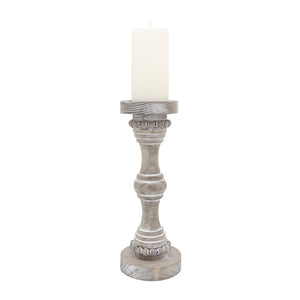 14498-10 Decor/Candles & Diffusers/Candle Holders