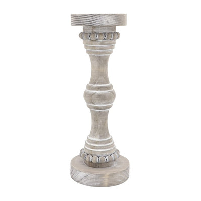 14498-10 Decor/Candles & Diffusers/Candle Holders