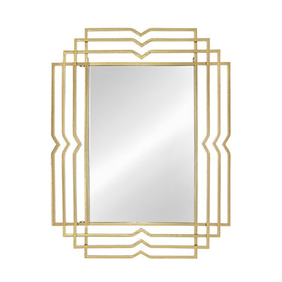 Product Image: 14926 Decor/Mirrors/Wall Mirrors